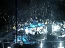 Billy Joel Feb 17, 2007 Big Shot