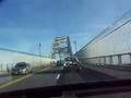 videos de Crossing the Cape Cod Canal
