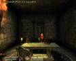 Oblivion: Shivering Isles Part 1 - Strange Door