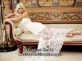 Victoria Silvstedt playboy model | Nude model