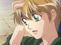 sso 24.3 eng dub
