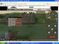 videos de [TWR Official War] Legendz (lgz) v Husaria Polska (hp)