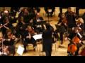 The Youngstown Symphony - Director Producer Khaled Tabbara