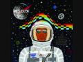 Kid Cudi - Dat New New