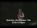 videos de Living Nativity Willow Park Church