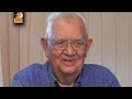 Direito UFRN - Hist�ria - Parte 01 de 4.
