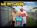Die Antwoord – Beat Boy (Bass boost)