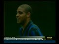 3 kolejka Serie A: Inter-Catania