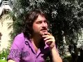 Entrevista a Quique González