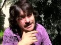 Entrevista a Quique González
