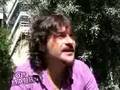 Entrevista a Quique Gonz?lez