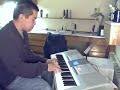 Nobuo Uematsu - Kids Run Through the City Corner Nobuo Uematsu - Kids Run Through the City Corner