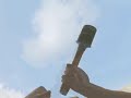 CoD2 skill or Cheats
