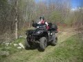 gab en 4roues gab en 4roues