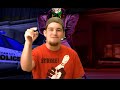 Mortal Kombat Vs. DC Universe WITH REPTILE! - AJS Parody Mortal Kombat Vs. DC Universe WITH REPTILE! - AJS Parody