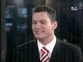 jurij toplak jurij toplak