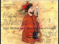 Sehnaz Saz Semai (Nikolakis)