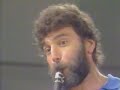 Ed Shaughnessy - Sing sing sing