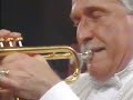 Ed Shaughnessy - Sing sing sing