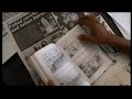 circle-of-violence-sri-lanka.html