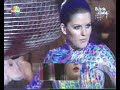 Diana Rennik - Buzda Dans