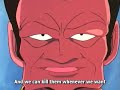 Ninja Senshi Tobikage 09 Part 3/3