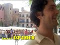 el-ispanico-el-churro-el-paella-y-joaquin.html