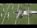 Kasey Carrier #5 Pearland Oilers Kasey Carrier #5 Pearland Oilers