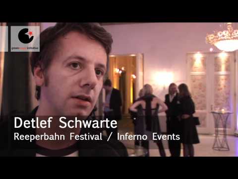 Detlef Schwarte