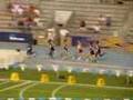 Highights of Day 2 of the NCAA Track and Field Championships