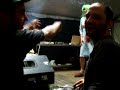 Fiestas Alternativas Bellvitge 2007 - DJ Horteras - El Ni�o Del Exorcista 2