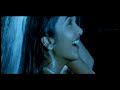 Bath Jiya Khan