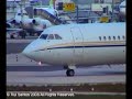 Mali Government BAC 111-401AK One-Eleven
