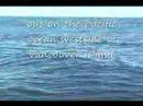 salmon fishing in canada salmon fishing in canada