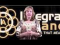 I rated a YouTube video (5 out of 5 stars) -- IA Social Media Glossary: Connections and Contacts http://bit.ly/52xH8x