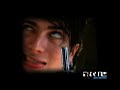 MAKING OFF \"FENIX\"