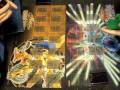 Vayu Tech v Gcesar40 contest entry Stall Burn Game 01