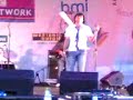 Atif Aslam\ Atif Aslam\