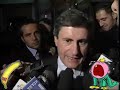 Scusate, siamo Razzisti