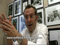 Massimo Bottura