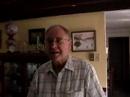 Grandpa Stephey Singing Amazing Grace Grandpa Stephey Singing Amazing Grace