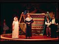 6 Childrens Show Various Places