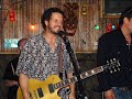 The Return Smiles - Live @ Otto's 2006