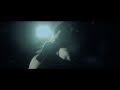 Hebiimetaru - My Legion MV