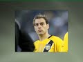 NAC Breda moet Lurling zeker vier weken missen