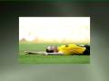 videos de NAC Breda moet Lurling zeker vier weken missen