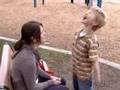 Great-Moments-in-Min