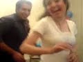 iran raghs anahita hemati ايراني رقص باحال