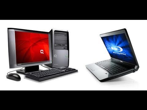 how to purchase a laptop