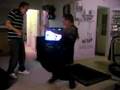 stun gun 800,000 volts